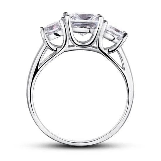 VIP TH Dream Ring Custom Request