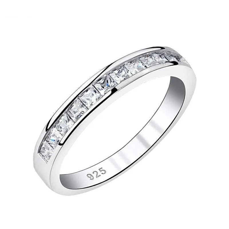 VIP TH Dream Ring Custom Request