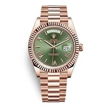 Watches - Rolex                                        [>>WATCH<< ]