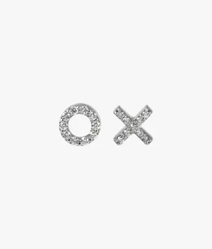 XO Earrings